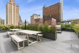 315 E 72nd St, New York, NY 10021 - Photo 13