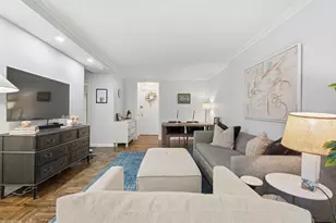 315 E 72nd St, New York, NY 10021 - Photo 5