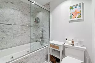 315 E 72nd St, New York, NY 10021 - Photo 11