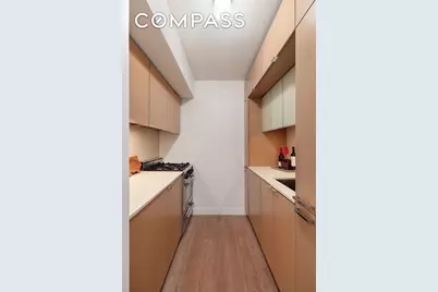 225 Rector Place #3G, New York City, NY 10280 - Photo 3