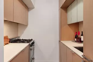 225 Rector Pl, New York City, NY 10280 - Photo 3