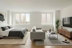 225 Rector Pl, New York City, NY 10280 - Photo 1