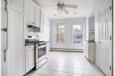 107 Freeman Street #2, Brooklyn, NY 11222 - Photo 5