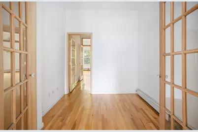 107 Freeman Street #2, Brooklyn, NY 11222 - Photo 3