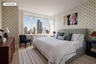 400 E 84th St, New York City, NY 10028 - Photo 7