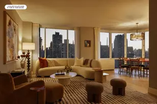 400 E 84th St, New York City, NY 10028 - Photo 13