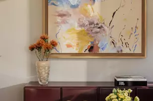 400 E 84th St, New York City, NY 10028 - Photo 11