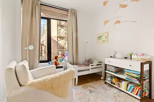 500 Waverly Ave, Brooklyn, NY 11238 - Photo 5