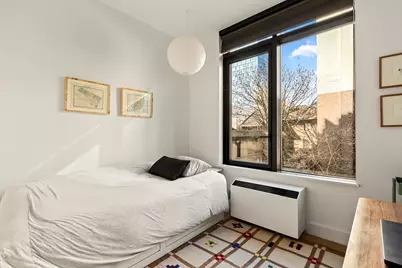 500 Waverly Avenue #3A, Brooklyn, NY 11238 - Photo 7