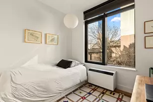 500 Waverly Ave, Brooklyn, NY 11238 - Photo 7