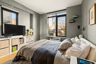 500 Waverly Ave, Brooklyn, NY 11238 - Photo 3