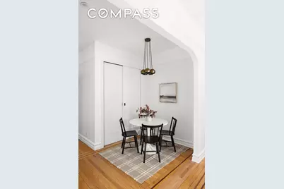 135 Prospect Park SW #A6, Brooklyn, NY 11218 - Photo 3