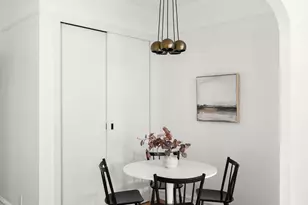 135 Prospect Park Southwest, Brooklyn, NY 11218 - Photo 3