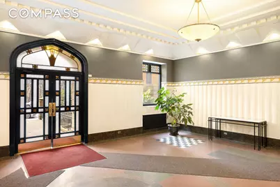 135 Prospect Park SW #A6, Brooklyn, NY 11218 - Photo 9