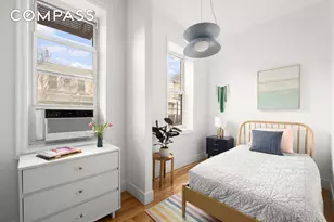 135 Prospect Park Southwest, Brooklyn, NY 11218 - Photo 5