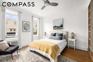 135 Prospect Park Southwest, New York City, NY 11218 - Photo 7