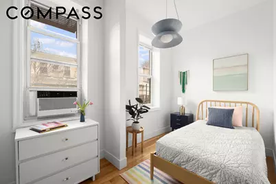 135 Prospect Park SW #A6, New York City, NY 11218 - Photo 5