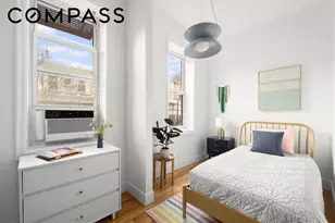 135 Prospect Park Southwest, New York City, NY 11218 - Photo 5