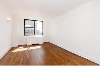 330 E 39th Street #19C, New York City, NY 10016 - Photo 3