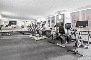 330 E 39th St, New York City, NY 10016 - Photo 13