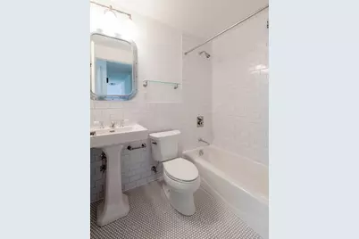 330 E 39th Street #19C, New York City, NY 10016 - Photo 5