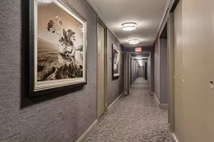 330 E 39th St, New York City, NY 10016 - Photo 17