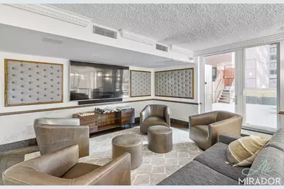 330 E 39th Street #19C, New York City, NY 10016 - Photo 9