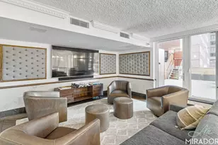 330 E 39th St, New York City, NY 10016 - Photo 9