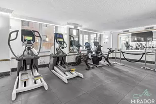 330 E 39th St, New York City, NY 10016 - Photo 15