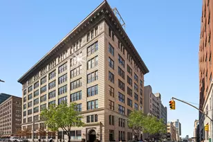 421 Hudson St, New York, NY 10014 - Photo 11