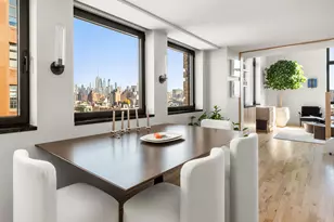 421 Hudson St, New York, NY 10014 - Photo 3