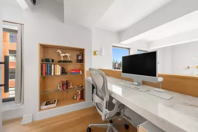 421 Hudson Street #701, New York, NY 10014 - Photo 7