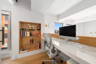 421 Hudson St, New York, NY 10014 - Photo 7