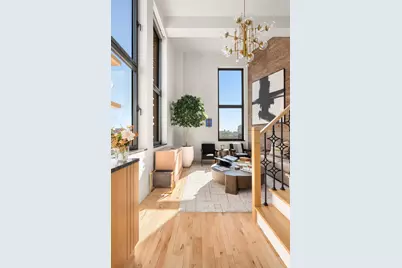 421 Hudson Street #701, New York, NY 10014 - Photo 5