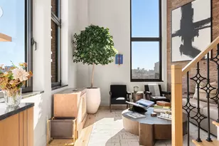 421 Hudson St, New York, NY 10014 - Photo 5