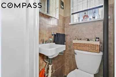 5401 Clarendon Road, New York City, NY 11203 - Photo 17