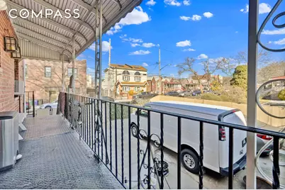 5401 Clarendon Road, Brooklyn, NY 11203 - Photo 39