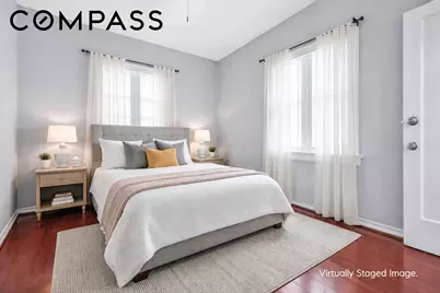 5401 Clarendon Road, New York City, NY 11203 - Photo 25
