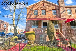 5401 Clarendon Rd, New York City, NY 11203 - Photo 1