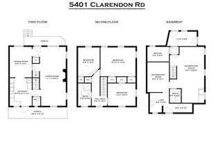 5401 Clarendon Rd, New York City, NY 11203 - Photo 45