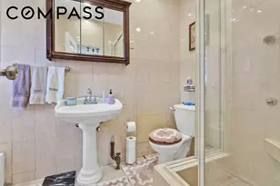 5401 Clarendon Rd, New York City, NY 11203 - Photo 21