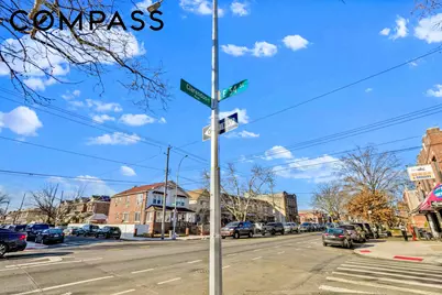 5401 Clarendon Road, New York City, NY 11203 - Photo 43