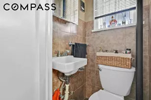 5401 Clarendon Rd, New York City, NY 11203 - Photo 17