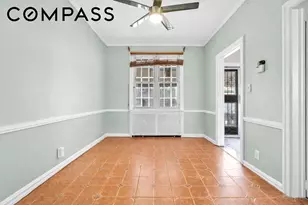 5401 Clarendon Rd, New York City, NY 11203 - Photo 11
