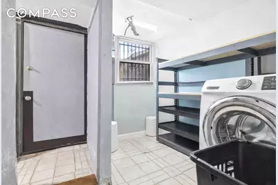 5401 Clarendon Road, Brooklyn, NY 11203 - Photo 35