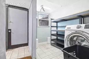 5401 Clarendon Rd, New York City, NY 11203 - Photo 35