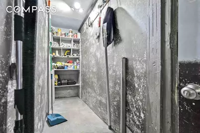 5401 Clarendon Road, Brooklyn, NY 11203 - Photo 37