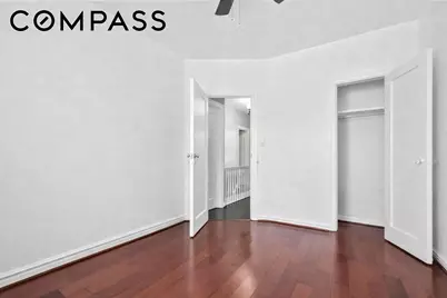 5401 Clarendon Road, New York City, NY 11203 - Photo 27