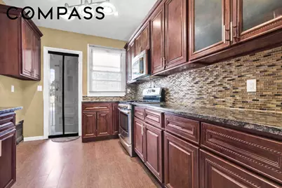 5401 Clarendon Road, New York City, NY 11203 - Photo 15