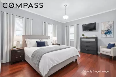 5401 Clarendon Road, New York City, NY 11203 - Photo 23
